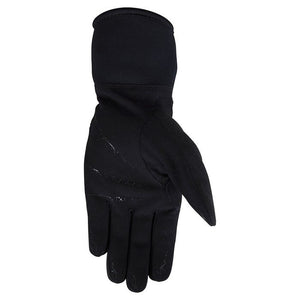 SWIX ATLASX GLOVE-MITT H/M