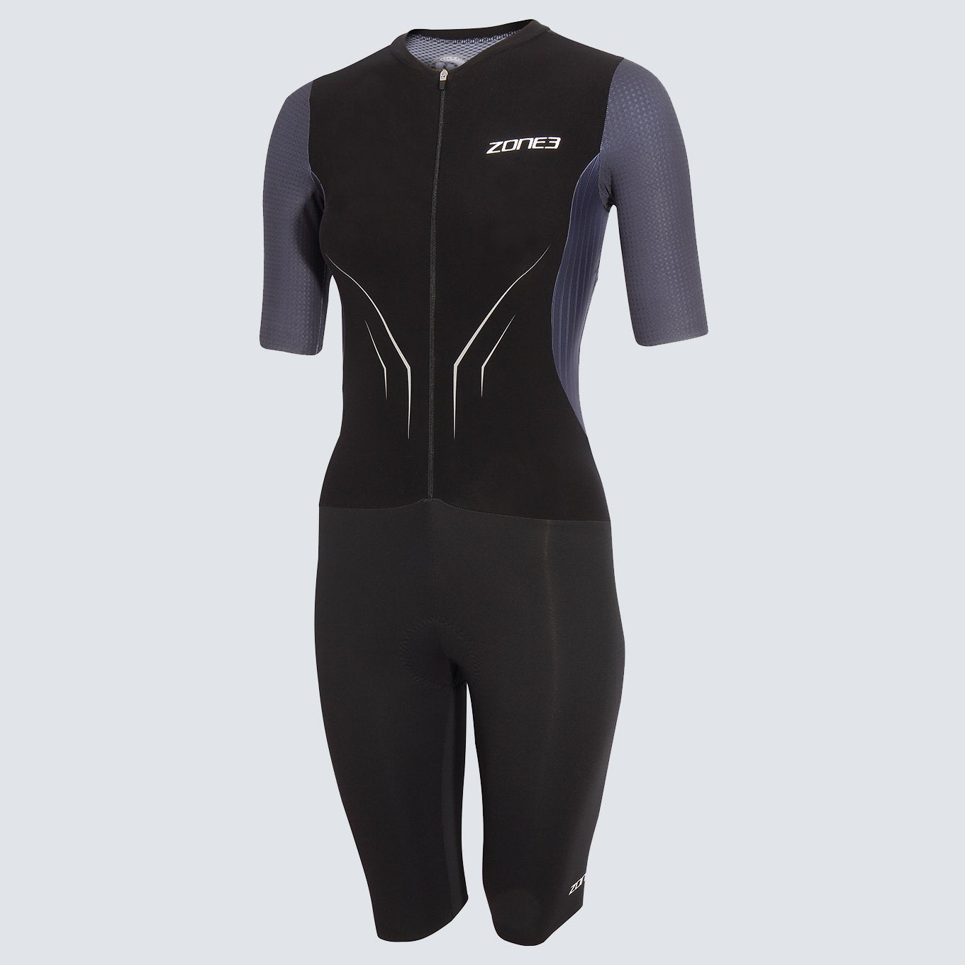 ZONE3 WOMEN'S AEROFORCE-X TRISUIT