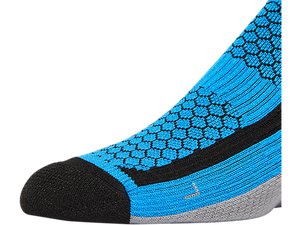 ASICS NIMBUS PLUS SINGLE TAB