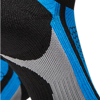 ASICS NIMBUS PLUS SINGLE TAB