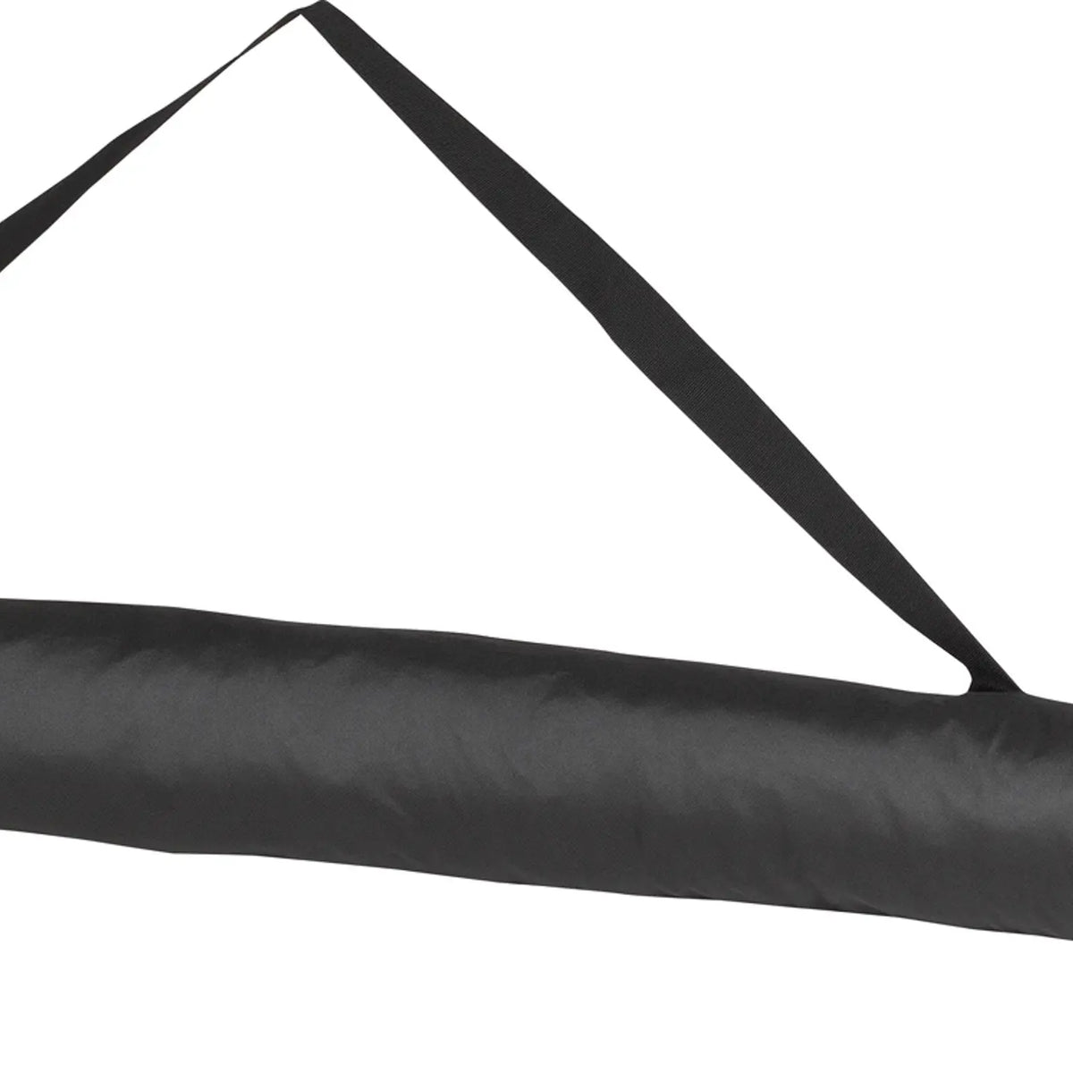 Housse de deals ski atomic