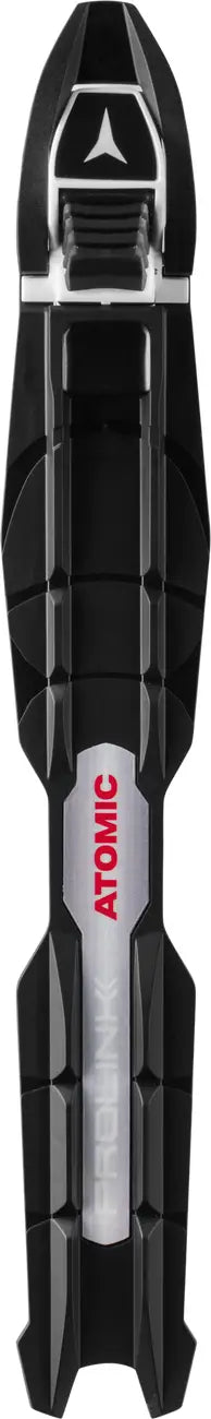 ATOMIC PROLINK ACCESS CL