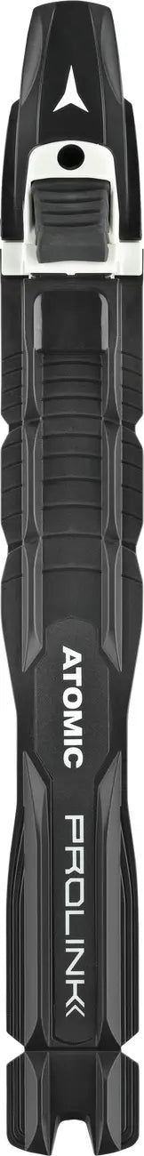 ATOMIC PROLINK PRO SK