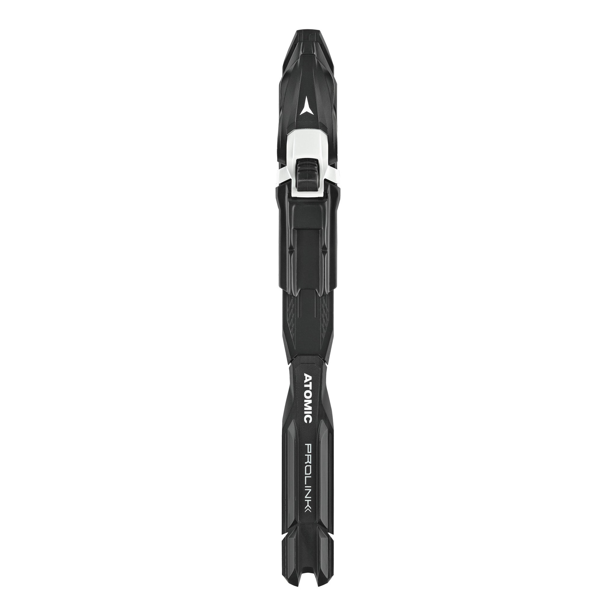 ATOMIC PROLINK SHIFT PRO CL