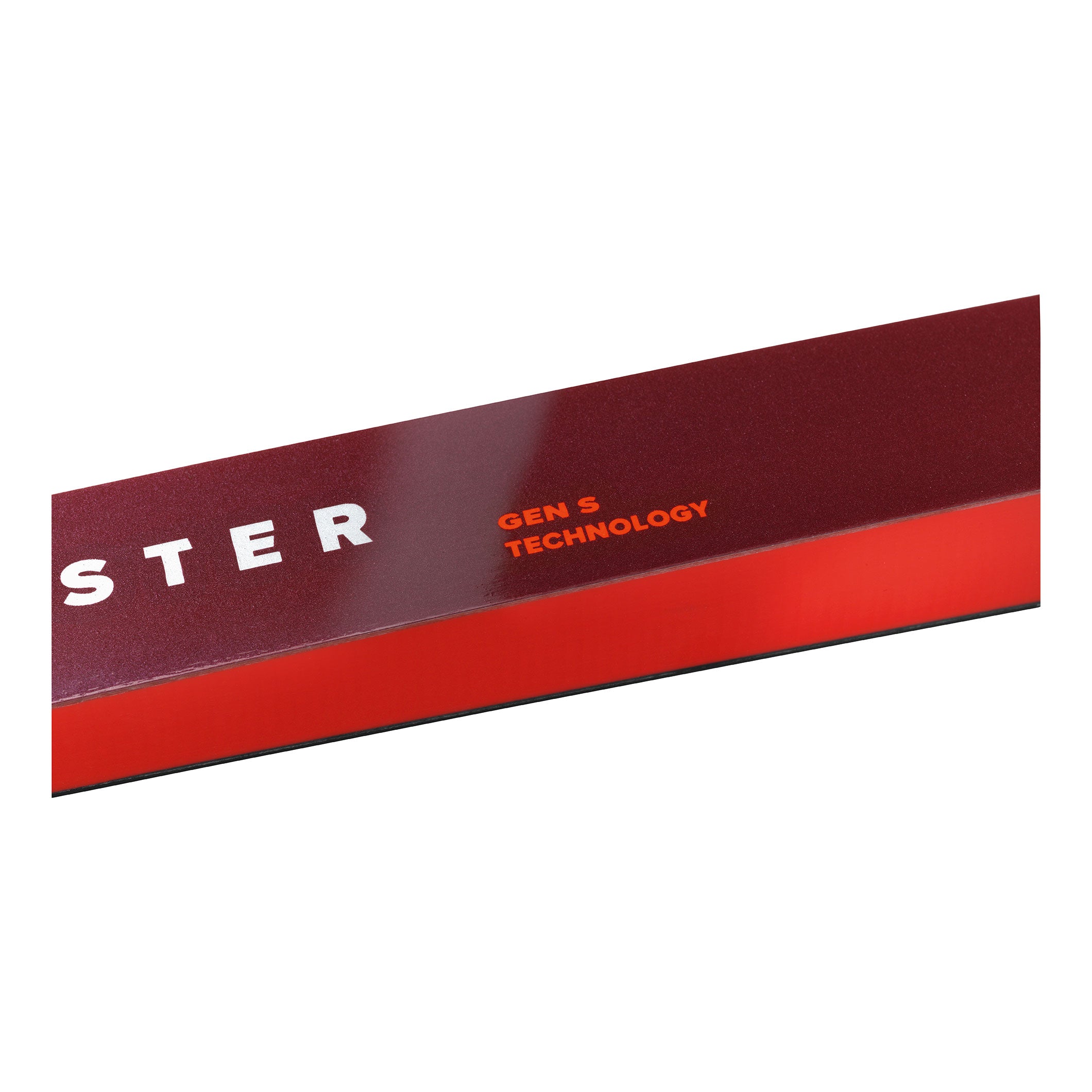 ATOMIC REDSTER S9 GEN S + PROLINK SHIFT-IN SK