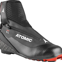 ATOMIC REDSTER WORLDCUP CLASSIC