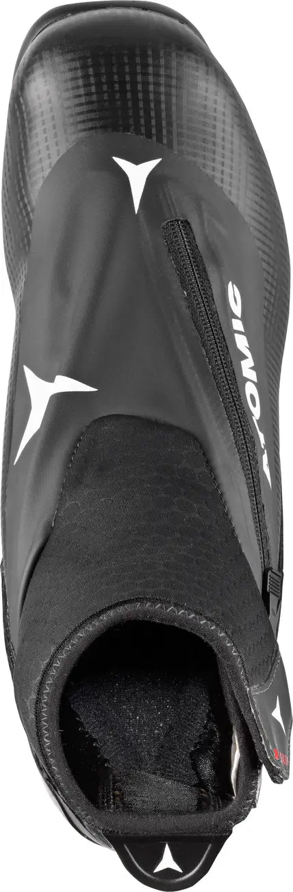 ATOMIC REDSTER WORLDCUP CLASSIC
