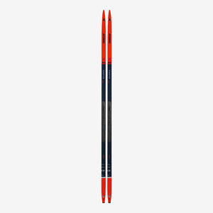 ATOMIC REDSTER C8 SKINTEC