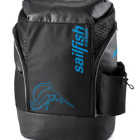 SAILFISH BACKPACK CAPE TOWN