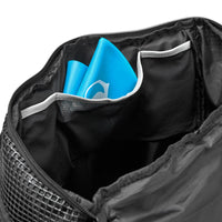 SAILFISH BACKPACK CAPE TOWN