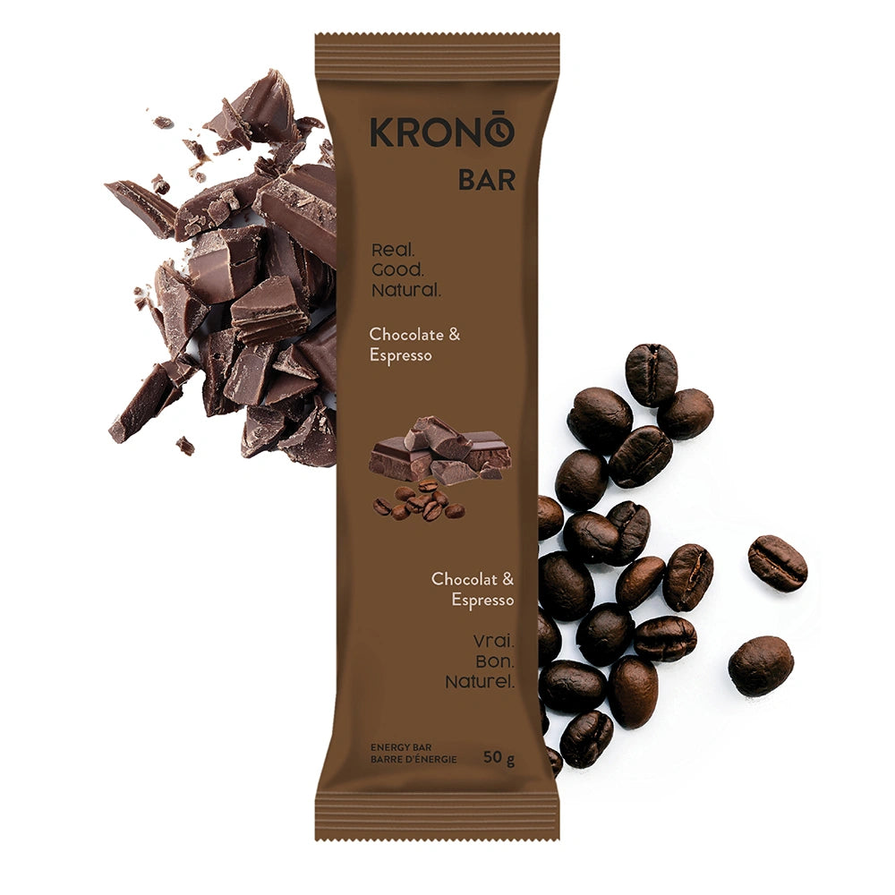 krono_barre-50g_chocolat-espresso_laboutiquedulac