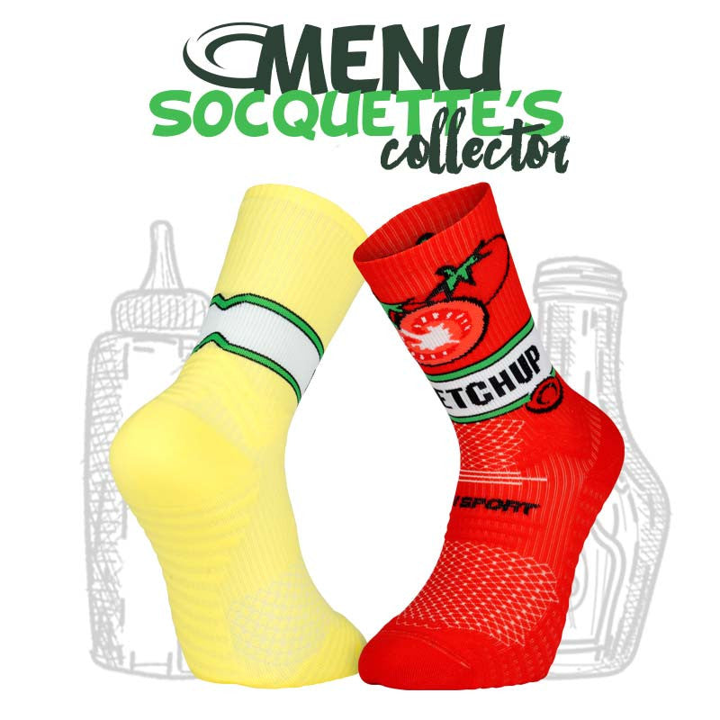 bvsport_nutrisocksultratrail_unisexe_ketchup-mayo_laboutiquedulac
