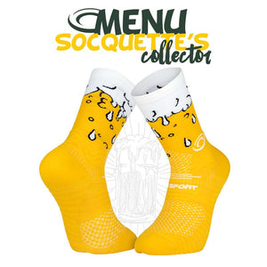 bvsport_nutrisocksultratrail_unisexe_beer_laboutiquedulac
