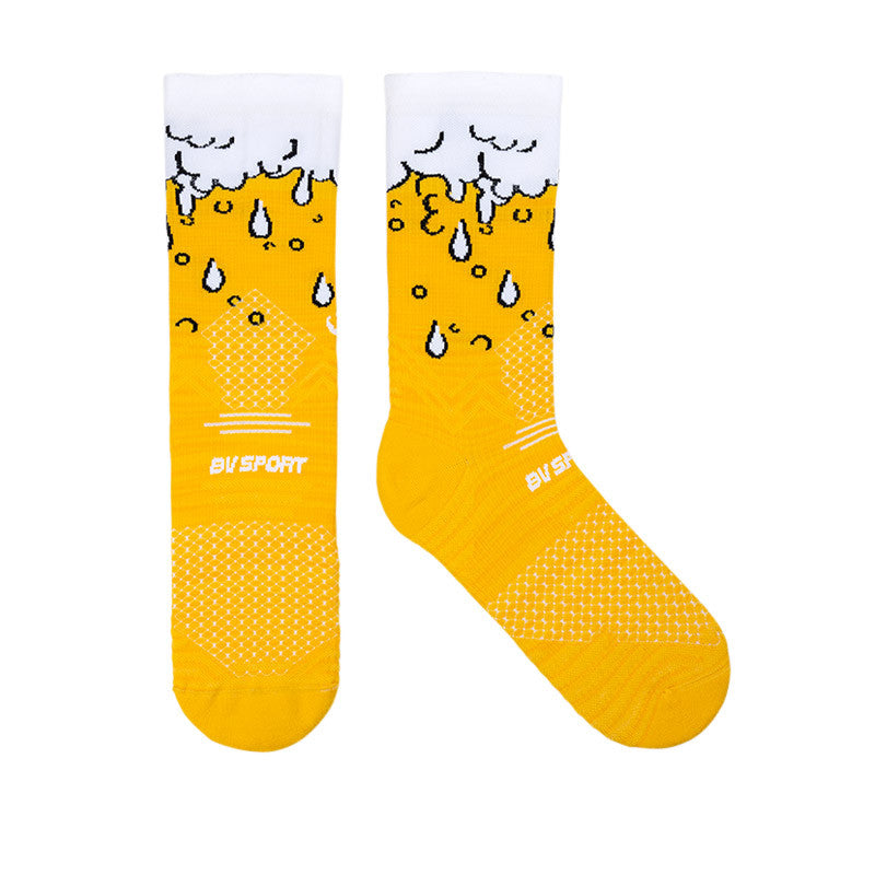 bvsport_nutrisocksultratrail_unisexe_beer_laboutiquedulac