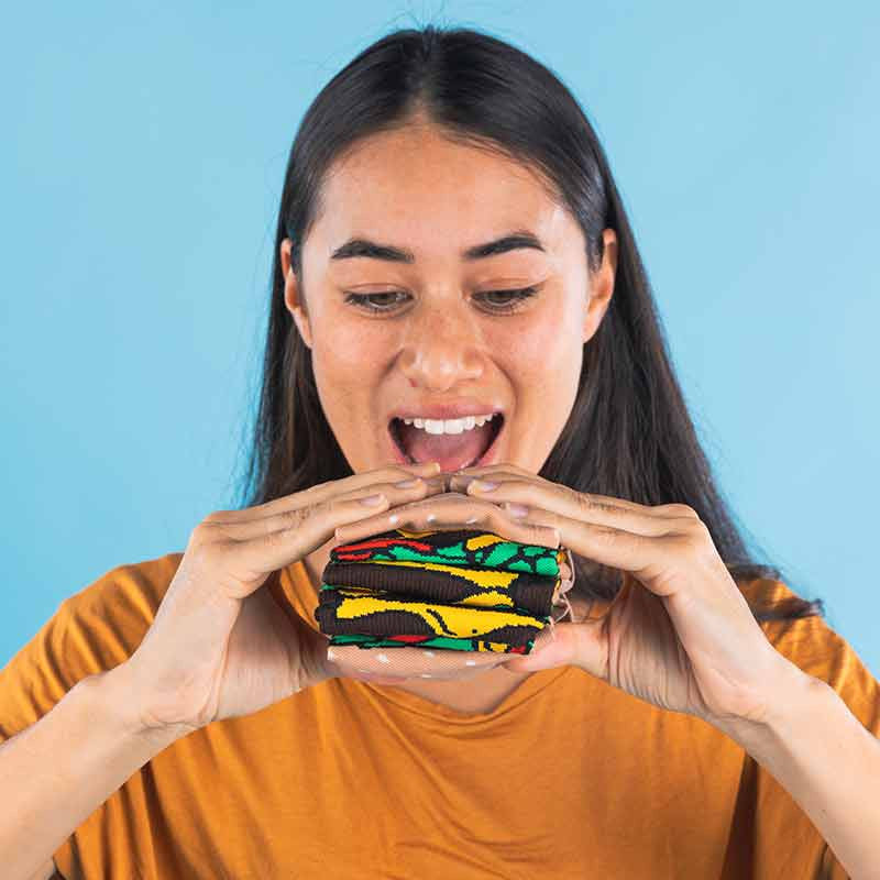 bvsport_nutrisocksultratrail_unisexe_burger_laboutiquedulac