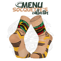 bvsport_nutrisocksultratrail_unisexe_burger_laboutiquedulac