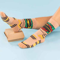 bvsport_nutrisocksultratrail_unisexe_burger_laboutiquedulac