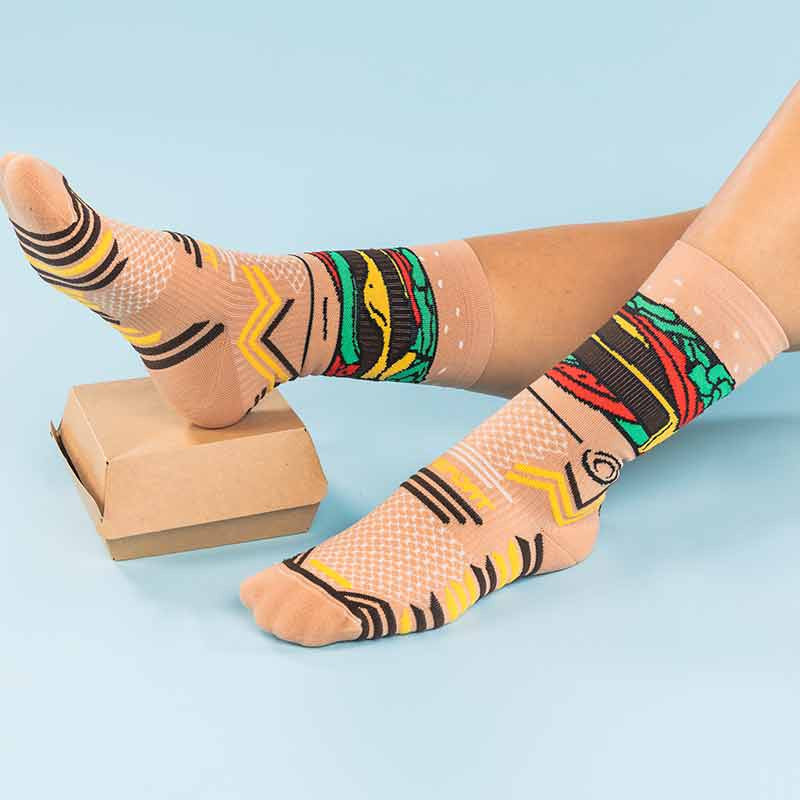 bvsport_nutrisocksultratrail_unisexe_burger_laboutiquedulac