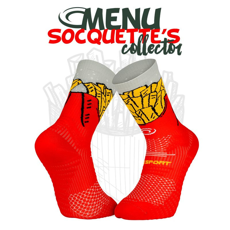 bvsport_nutrisocksultratrail_unisexe_frenchfries_laboutiquedulac