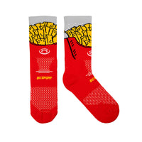 bvsport_nutrisocksultratrail_unisexe_frenchfries_laboutiquedulac