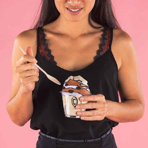 bvsport_nutrisocksultratrail_unisexe_sundae_laboutiquedulac