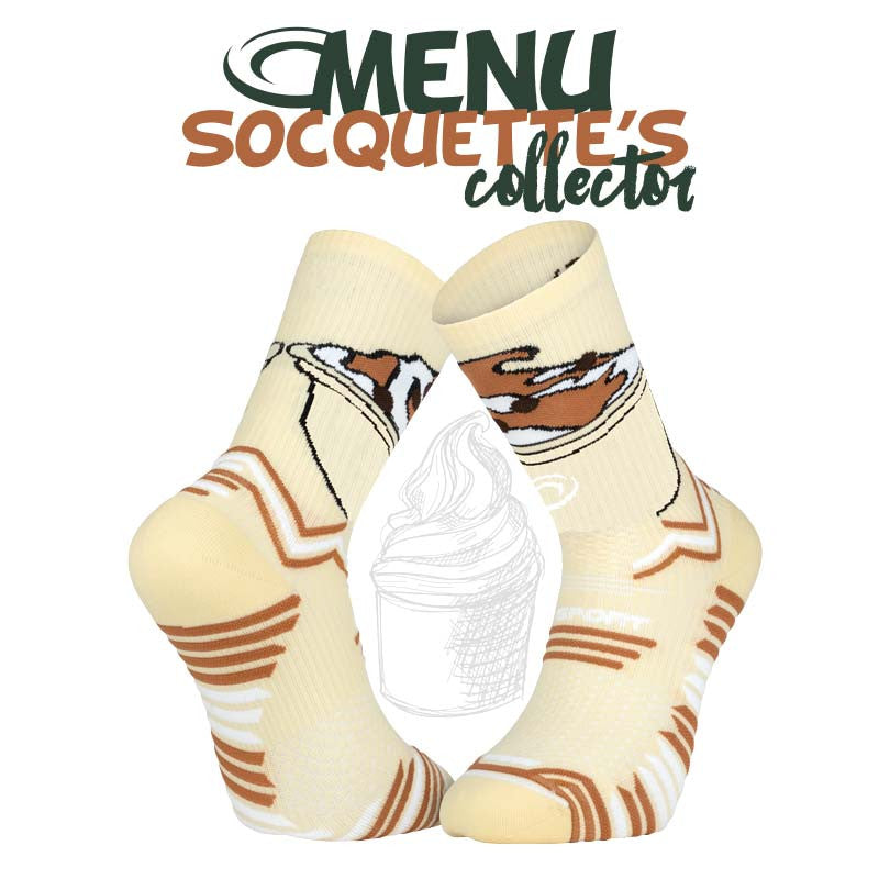 bvsport_nutrisocksultratrail_unisexe_sundae_laboutiquedulac