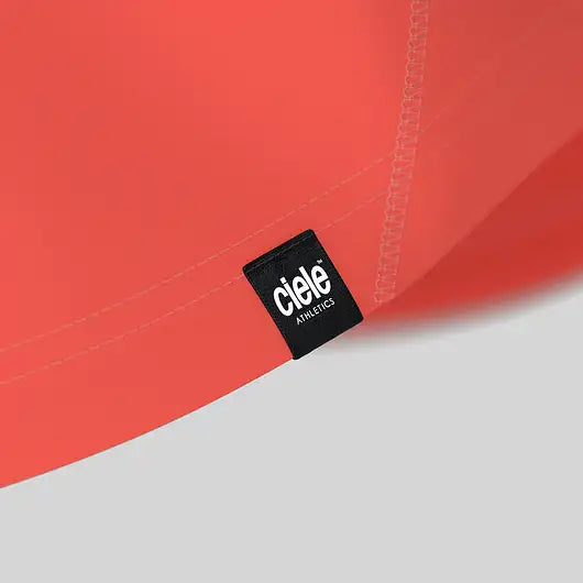 CIELE NSBTANK - TRACK C H/M