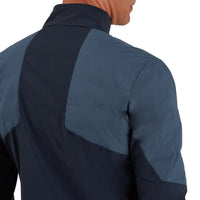 ON CLIMATE JACKET H/M