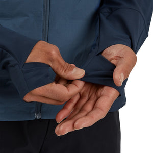 ON CLIMATE JACKET H/M