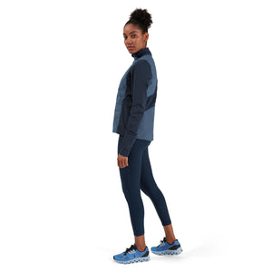 ON CLIMATE JACKET F/W