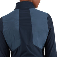 ON CLIMATE JACKET F/W