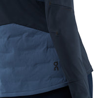 ON CLIMATE JACKET F/W