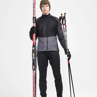 CRAFT ADV NORDIC TRAINING TIGHTS H/M