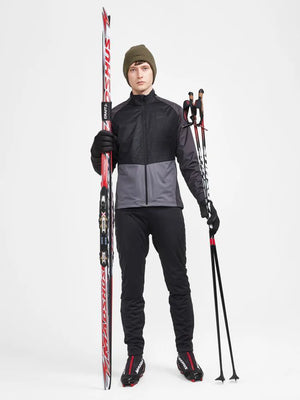CRAFT ADV NORDIC TRAINING TIGHTS H/M