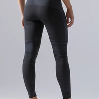 CRAFT ACTIVE INTENSITY PANTS F/W
