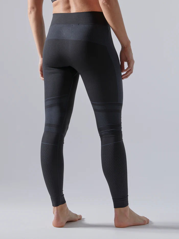 CRAFT ACTIVE INTENSITY PANTS F/W