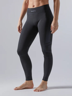 CRAFT ACTIVE INTENSITY PANTS F/W