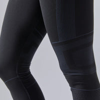 CRAFT ACTIVE INTENSITY PANTS F/W