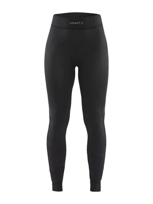 CRAFT ACTIVE INTENSITY PANTS F/W