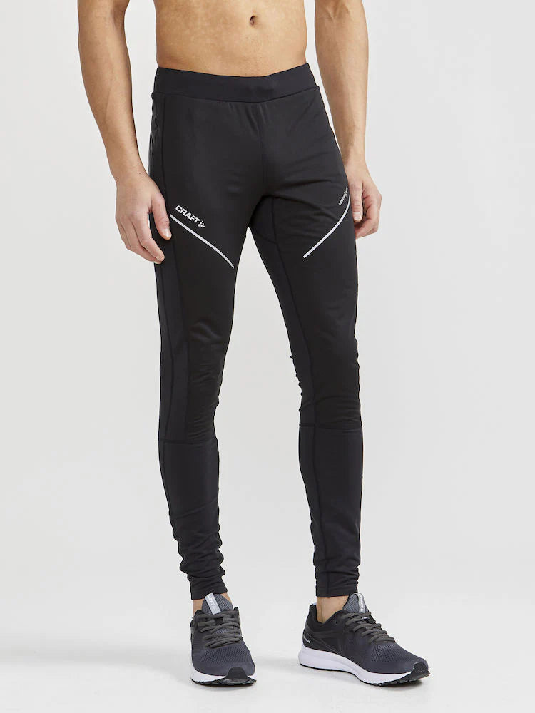 CRAFT ADV ESSENCE WIND TIGHT H/M