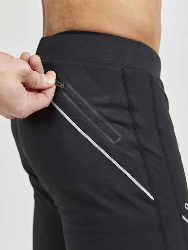 CRAFT ADV ESSENCE WIND TIGHT H/M