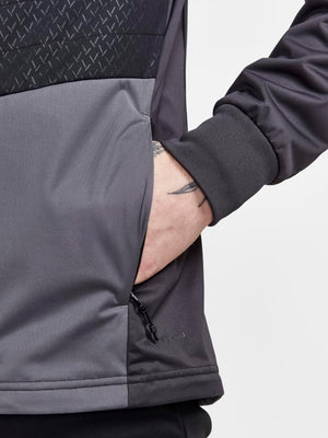 CRAFT ADV NORDIC TRAINING JKT H/M