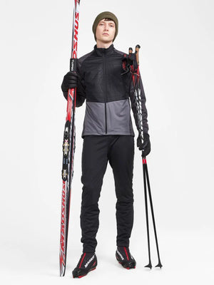 CRAFT ADV NORDIC TRAINING JKT H/M
