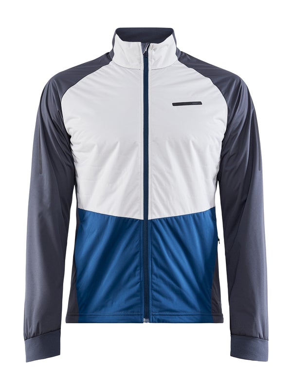 CRAFT ADV NORDIC TRAINING JKT H/M