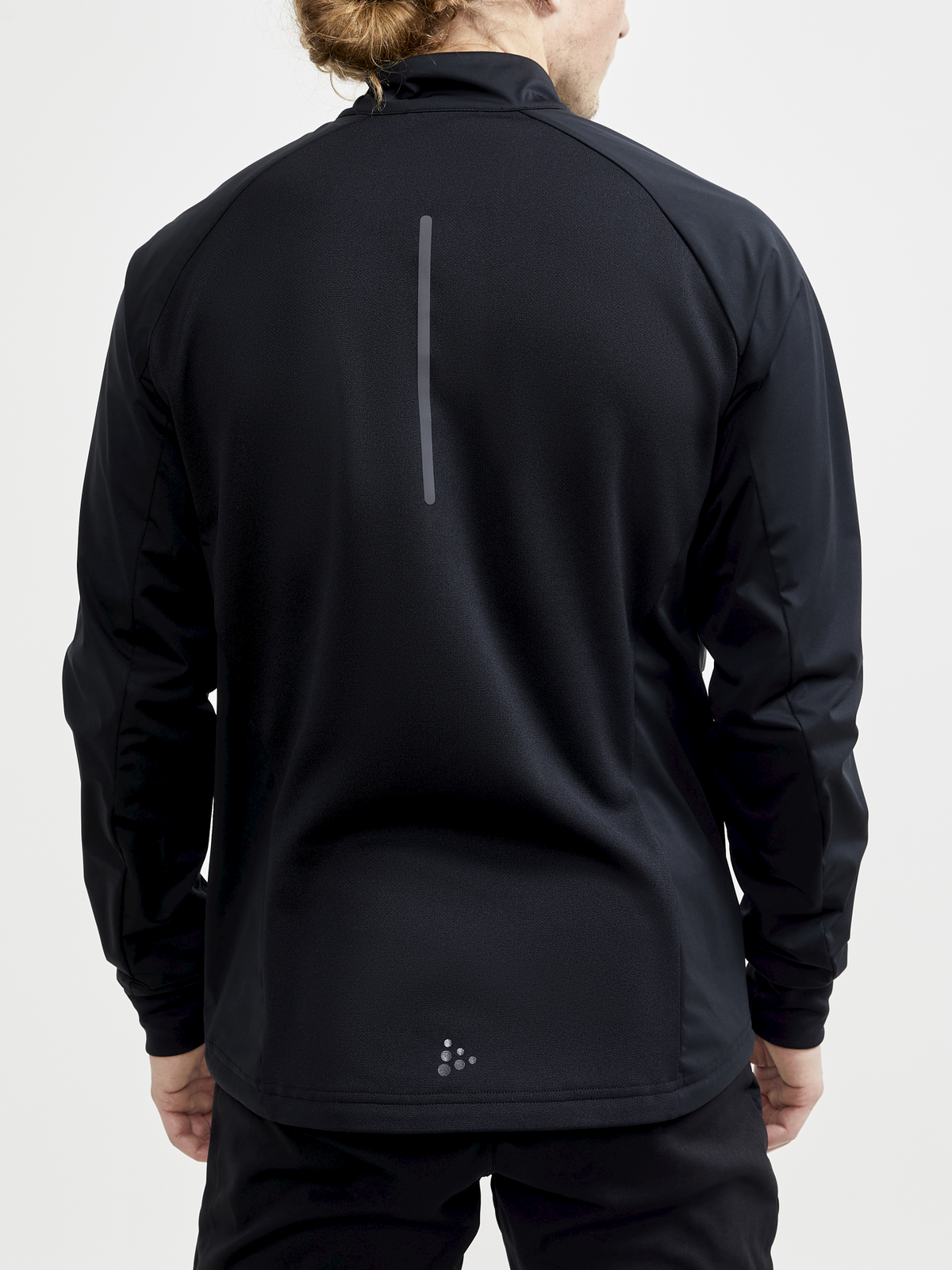 CRAFT ADV NORDIC TRAINING JKT H/M