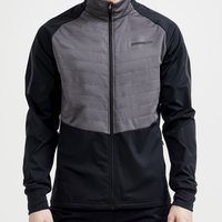 CRAFT ADV NORDIC TRAINING JKT H/M