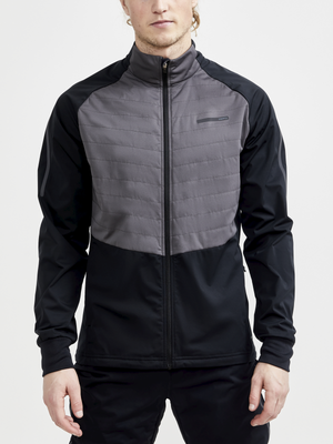 CRAFT ADV NORDIC TRAINING JKT H/M