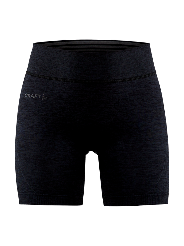 CRAFT CORE DRY ACTIVE COMFORT BOXER F/W