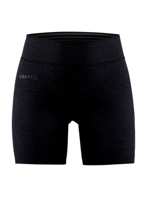 CRAFT CORE DRY ACTIVE COMFORT BOXER F/W