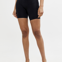 CRAFT CORE DRY ACTIVE COMFORT BOXER F/W